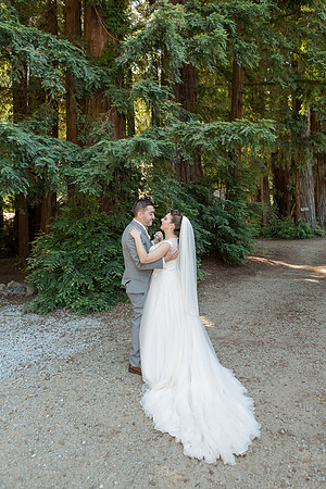 Wedding-210