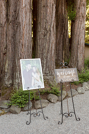 Wedding-211