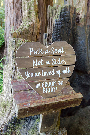 Wedding-212