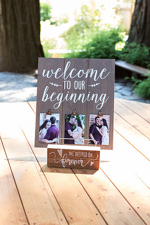 Wedding-213