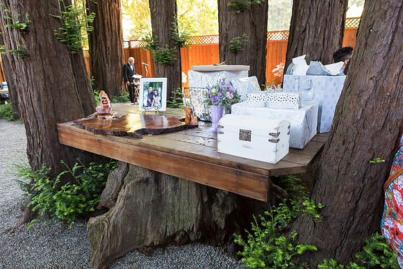 Wedding-217