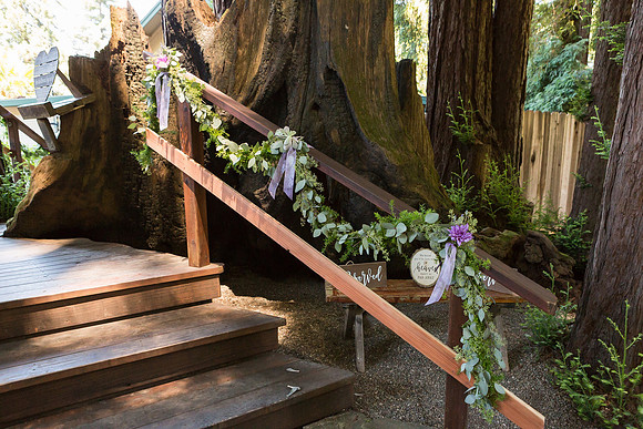 Wedding-218