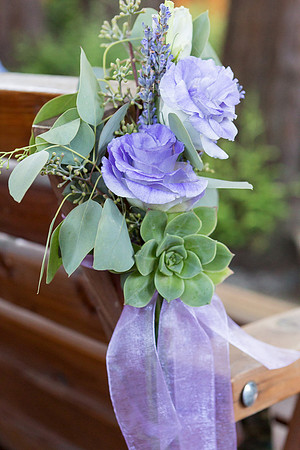 Wedding-220