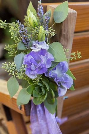 Wedding-221