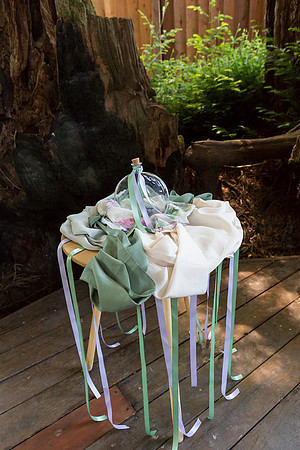 Wedding-222
