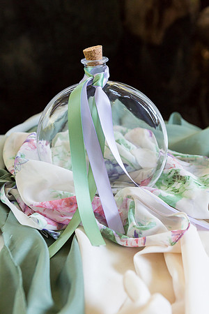 Wedding-223