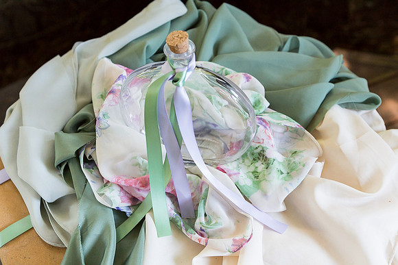 Wedding-224