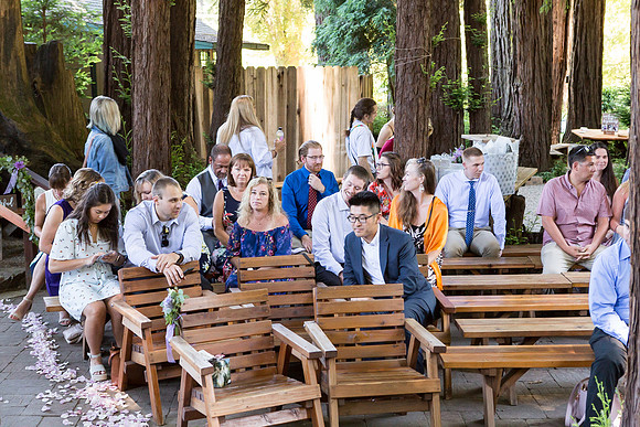 Wedding-225