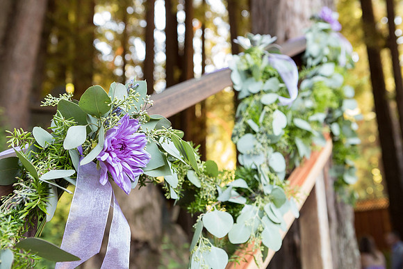 Wedding-226
