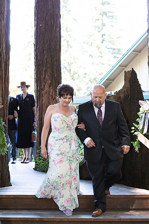 Wedding-227
