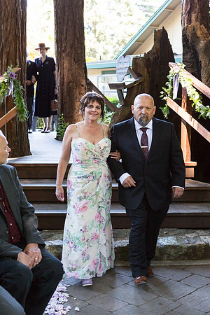 Wedding-228