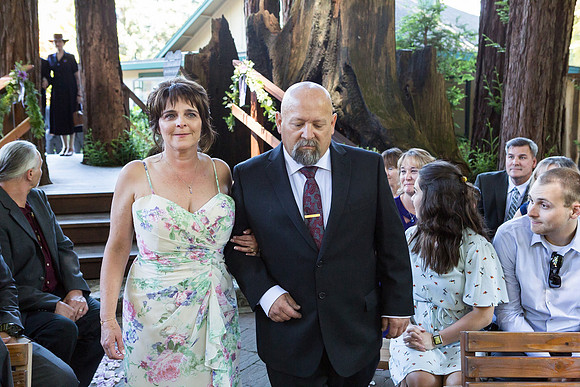Wedding-229