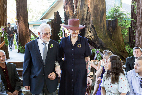 Wedding-231