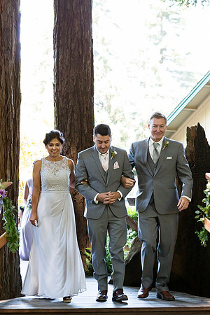 Wedding-232
