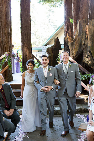 Wedding-233