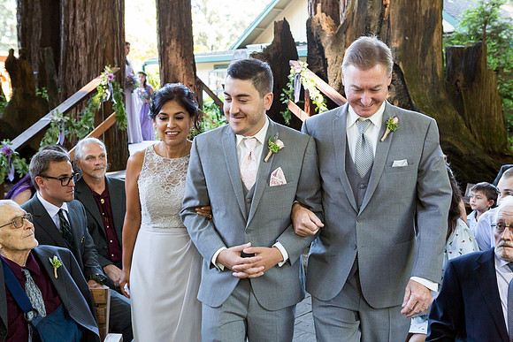 Wedding-234