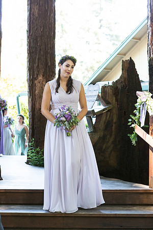 Wedding-235