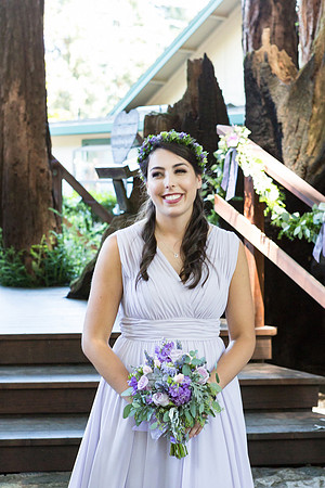 Wedding-236