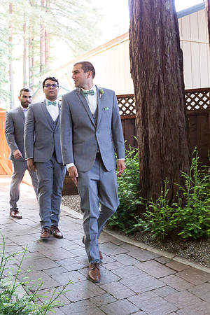 Wedding-237