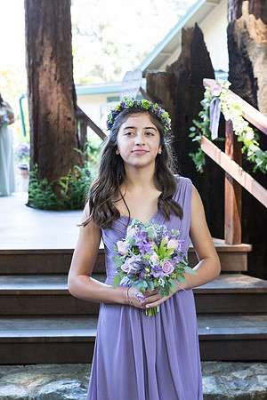 Wedding-238