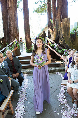 Wedding-239