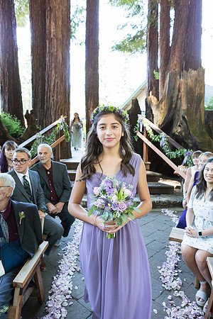 Wedding-240