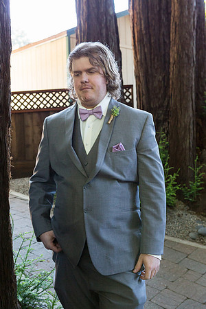 Wedding-241
