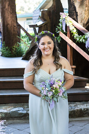 Wedding-242