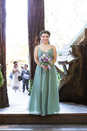 Wedding-243