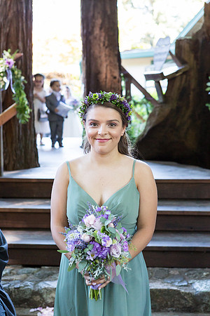 Wedding-244