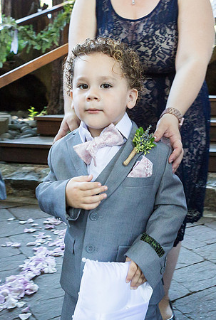 Wedding-247