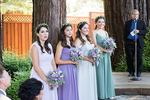 Wedding-249