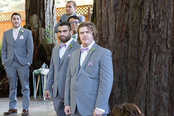 Wedding-250