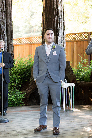 Wedding-251
