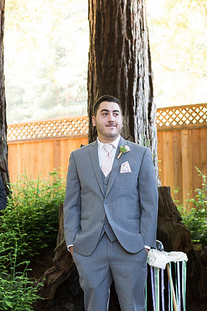 Wedding-252