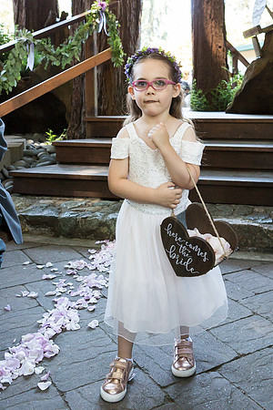 Wedding-246