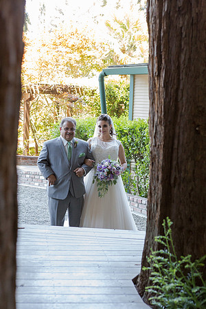 Wedding-253