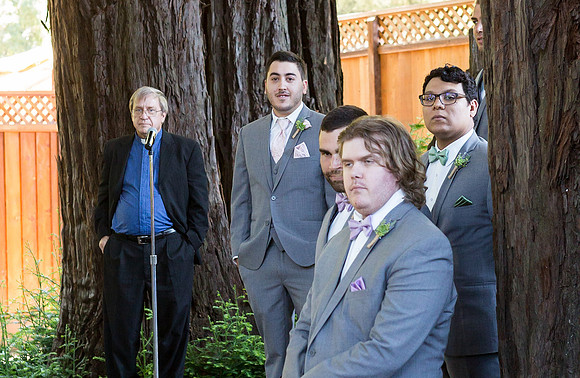 Wedding-254