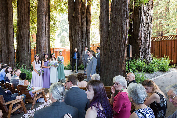 Wedding-255