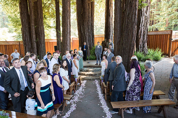 Wedding-256