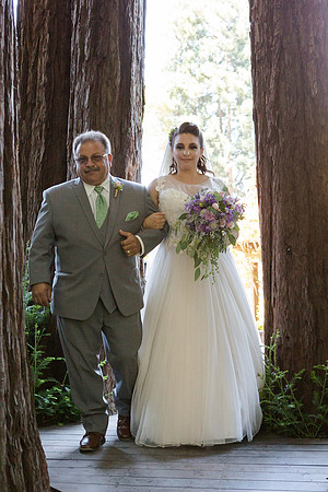 Wedding-258