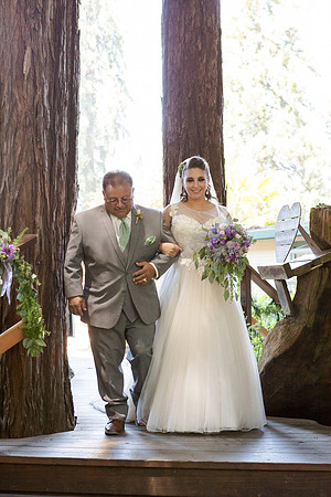 Wedding-259