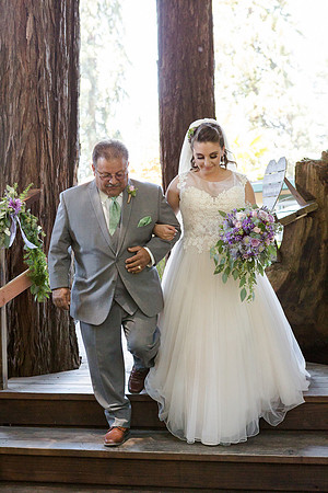 Wedding-260