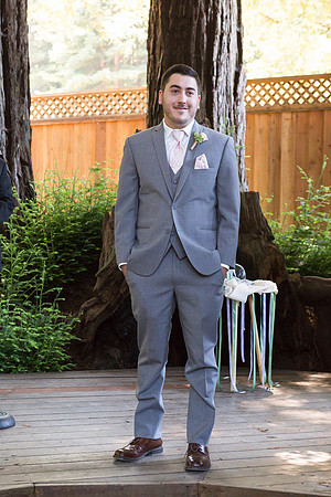 Wedding-261