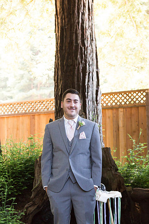 Wedding-262