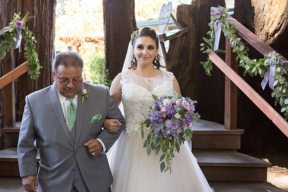Wedding-263
