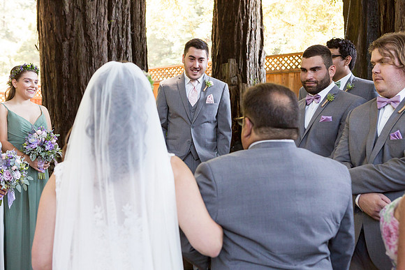 Wedding-264