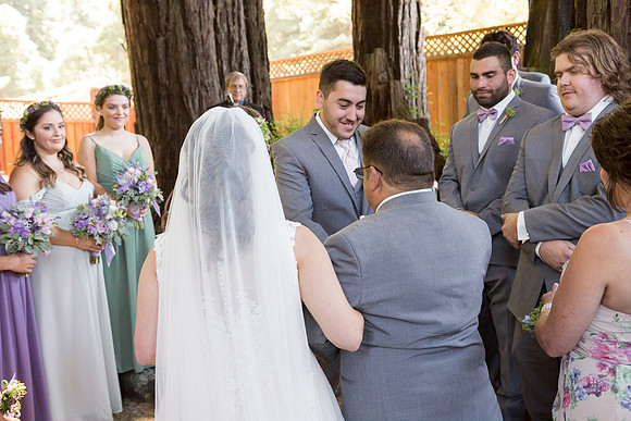 Wedding-266