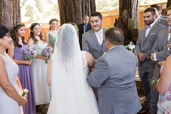 Wedding-267