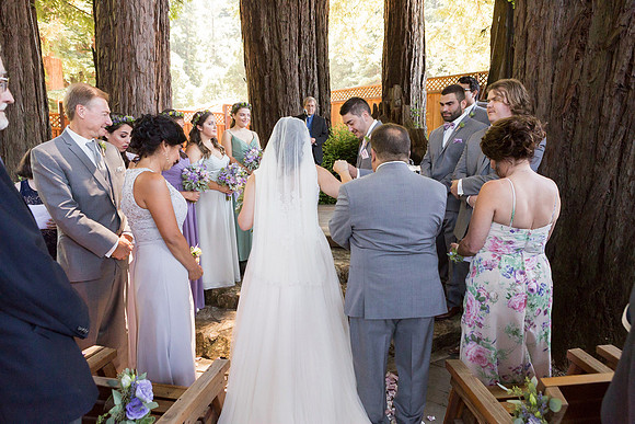 Wedding-268